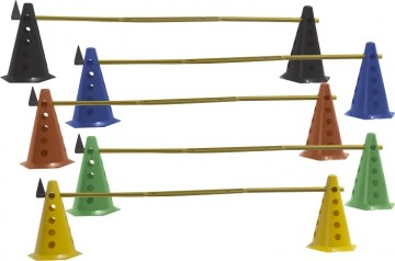KIT BARREIRAS C 10 CONES 24CM E 5 BASTO.jpg